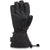 Dakine Sequoia GORE-TEX Gloves - Women's Black