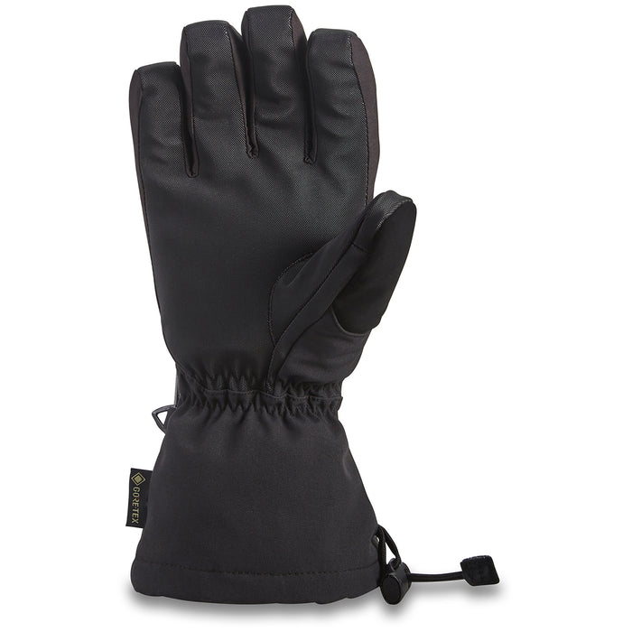 Dakine Sequoia GORE-TEX Gloves - Women's Black