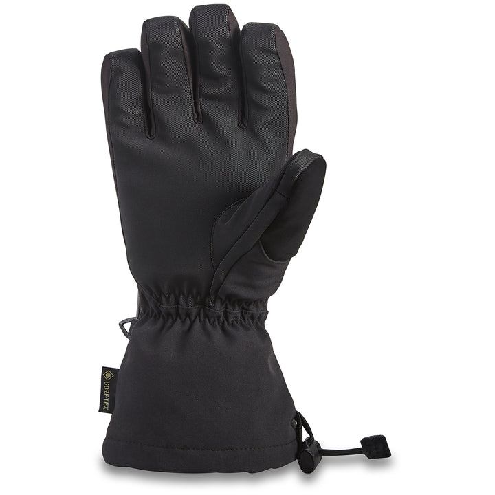 Dakine Sequoia GORE-TEX Gloves - Women's Black