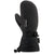 Dakine Sequoia GORE-TEX Mittens - Women's Black