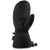 Dakine Sequoia GORE-TEX Mittens - Women's Black