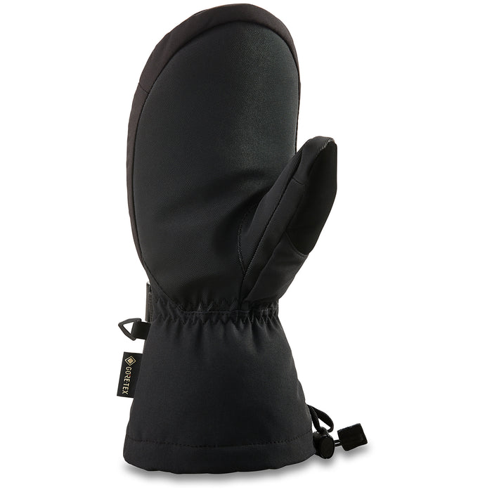 Dakine Sequoia GORE-TEX Mittens - Women's Black