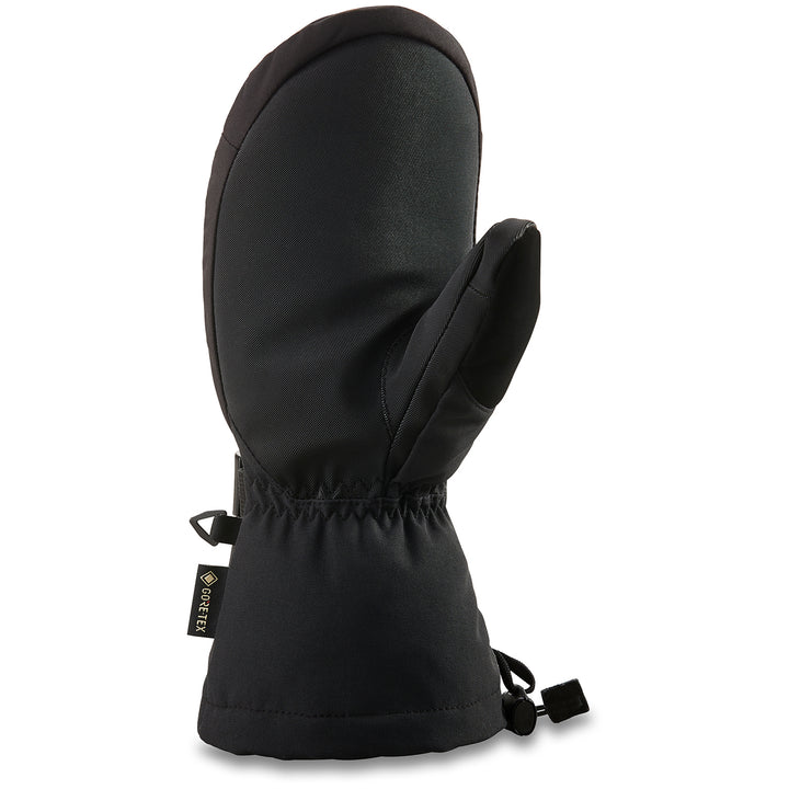Dakine Sequoia GORE-TEX Mittens - Women's Black