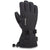 Dakine Sequoia GORE-TEX Gloves - Women's Black