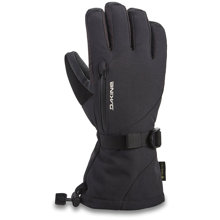 Dakine Sequoia GORE-TEX Gloves - Women's Black