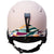 Dakine Daytripper Helmet Night Skyline