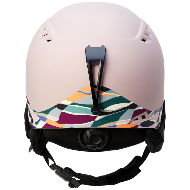 Dakine Daytripper Helmet – evo