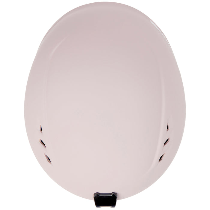 Dakine Daytripper Helmet Night Skyline