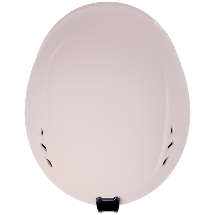 Dakine Daytripper Helmet Night Skyline