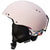 Dakine Daytripper Helmet Night Skyline