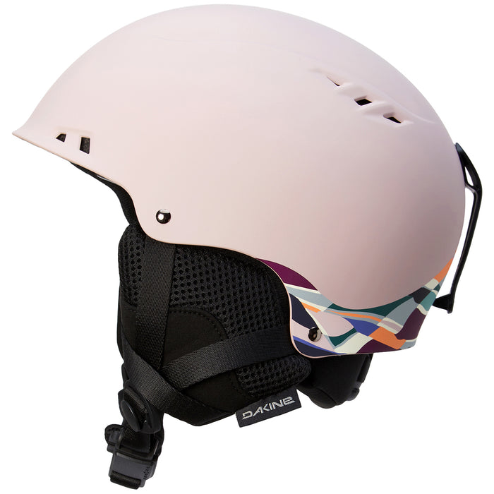 Dakine Daytripper Helmet Night Skyline