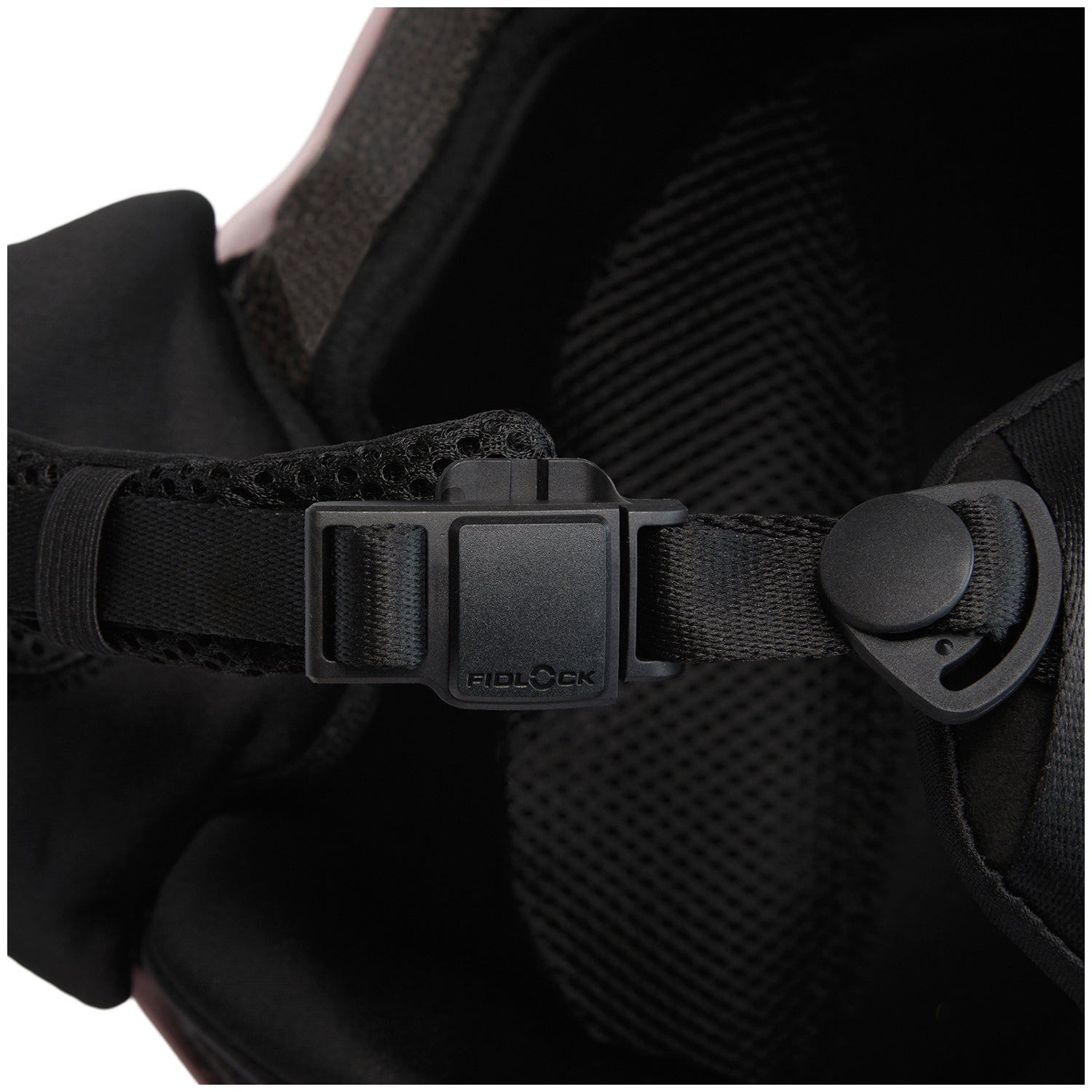 Dakine Daytripper Helmet – evo
