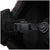 Dakine Daytripper Helmet Night Skyline