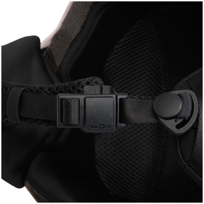 Dakine Daytripper Helmet Night Skyline