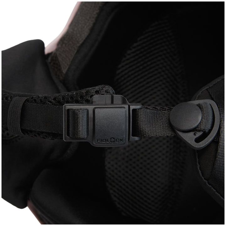 Dakine Daytripper Helmet Night Skyline