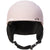 Dakine Daytripper Helmet Night Skyline