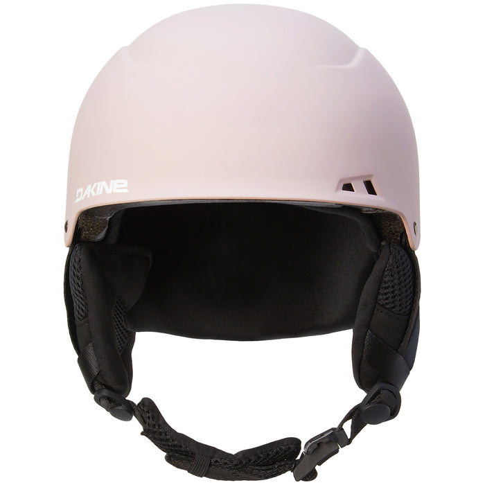 Dakine Daytripper Helmet Night Skyline
