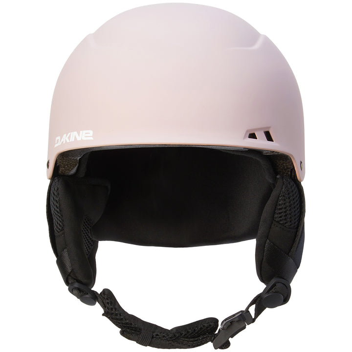 Dakine Daytripper Helmet Night Skyline