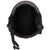 Dakine Daytripper Helmet Night Skyline