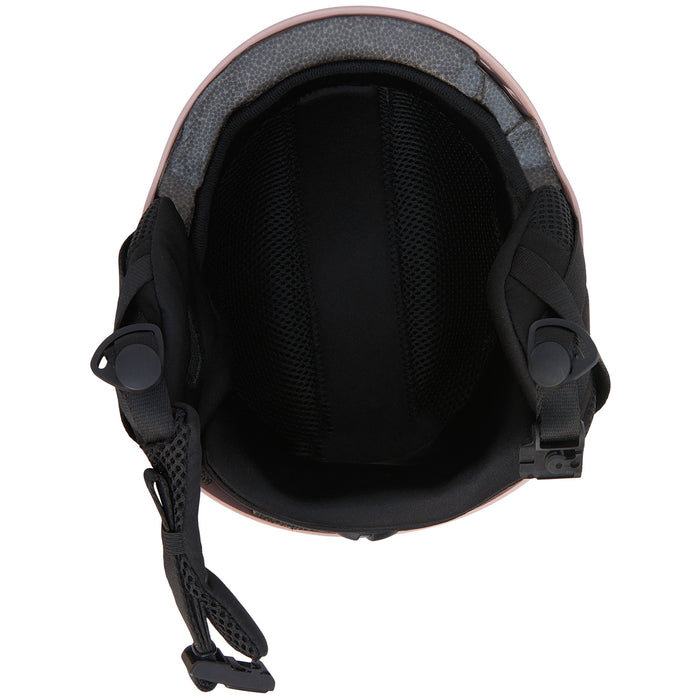 Dakine Daytripper Helmet Night Skyline