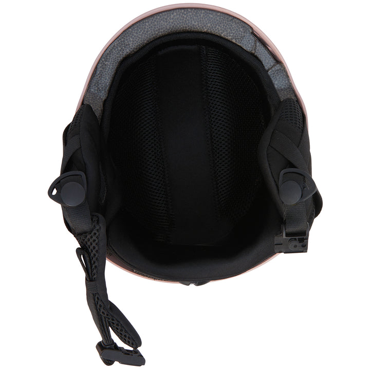 Dakine Daytripper Helmet Night Skyline