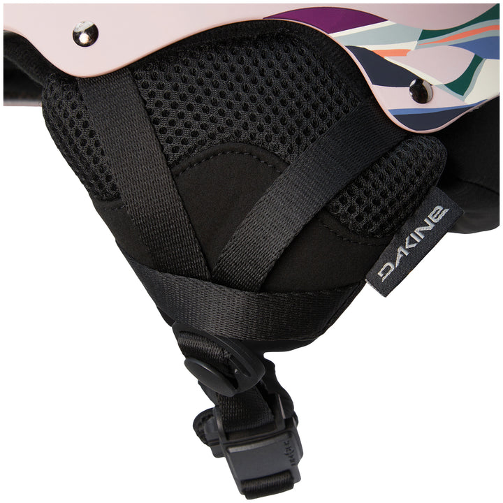 Dakine Daytripper Helmet Night Skyline