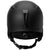 Dakine Daytripper Helmet Black