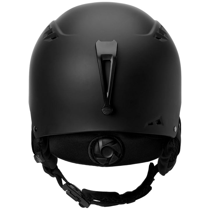 Dakine Daytripper Helmet Black