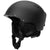 Dakine Daytripper Helmet Black