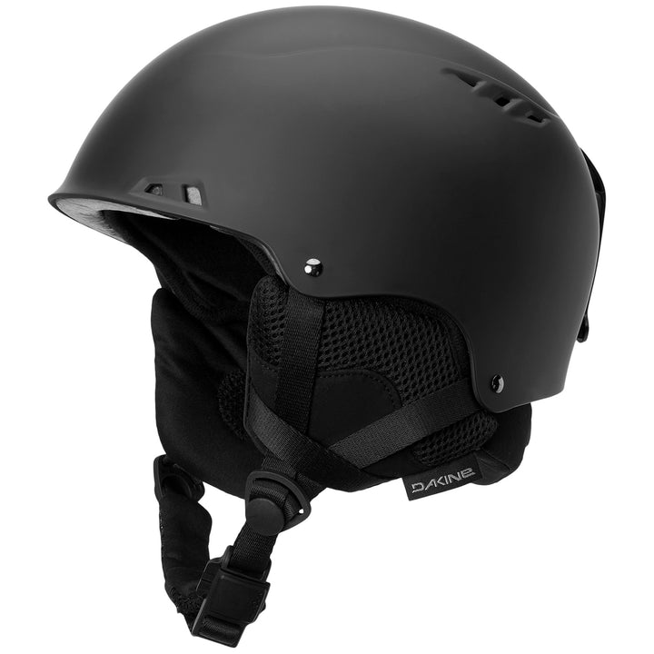 Dakine Daytripper Helmet Black