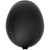 Dakine Daytripper Helmet Black