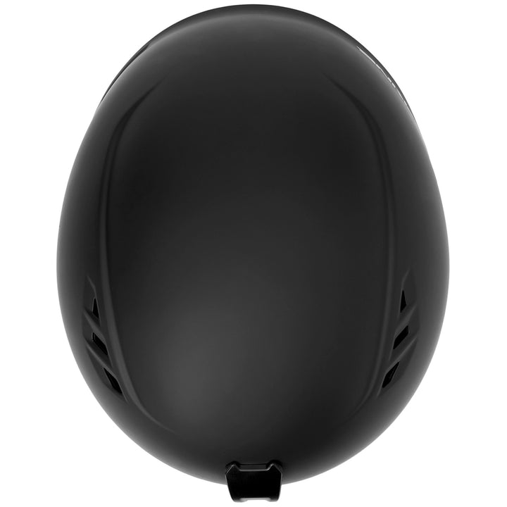 Dakine Daytripper Helmet Black