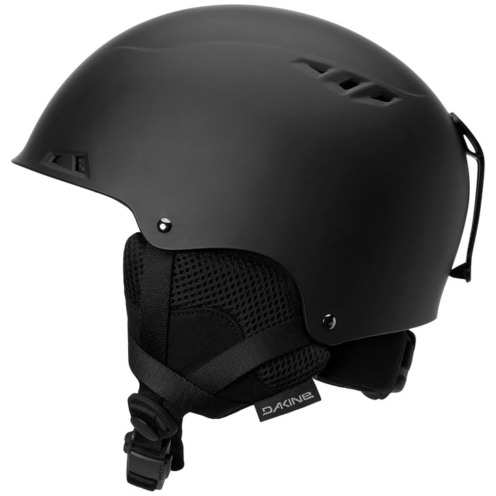 Dakine Daytripper Helmet Black