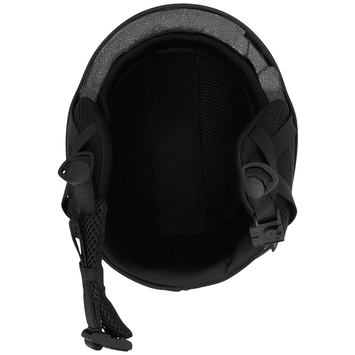 Dakine Daytripper Helmet Black