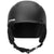 Dakine Daytripper Helmet Black