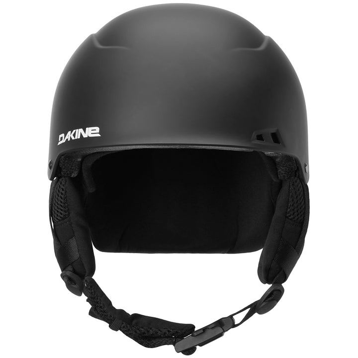 Dakine Daytripper Helmet Black