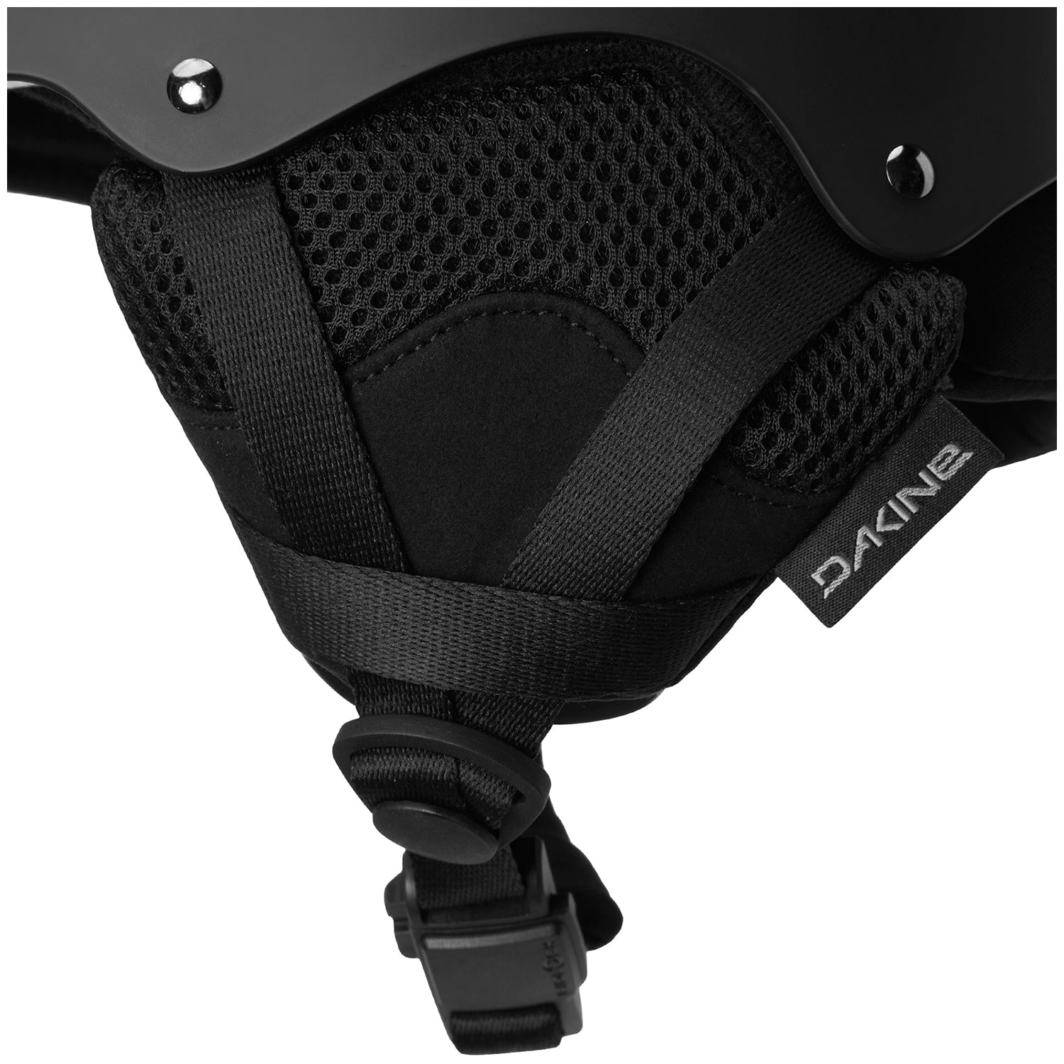 Dakine Daytripper Helmet – evo
