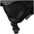 Dakine Daytripper Helmet Black