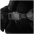 Dakine Daytripper Helmet Black