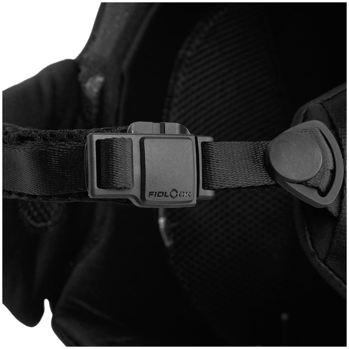 Dakine Daytripper Helmet Black