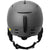 Dakine Charger MIPS Helmet Castlerock
