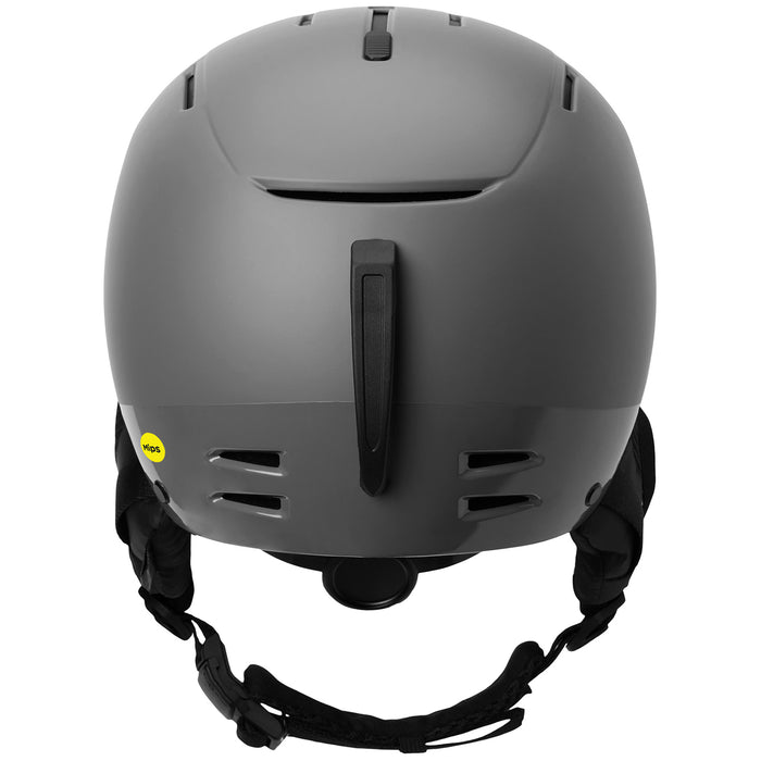 Dakine Charger MIPS Helmet Castlerock