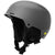 Dakine Charger MIPS Helmet Castlerock