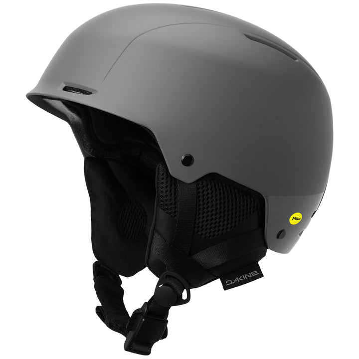 Dakine Charger MIPS Helmet Castlerock