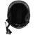 Dakine Charger MIPS Helmet Castlerock