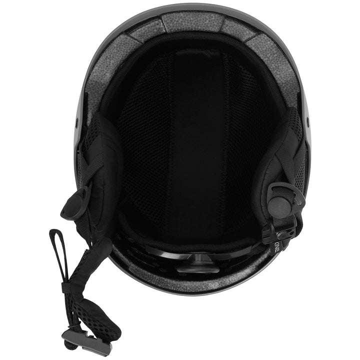 Dakine Charger MIPS Helmet Castlerock
