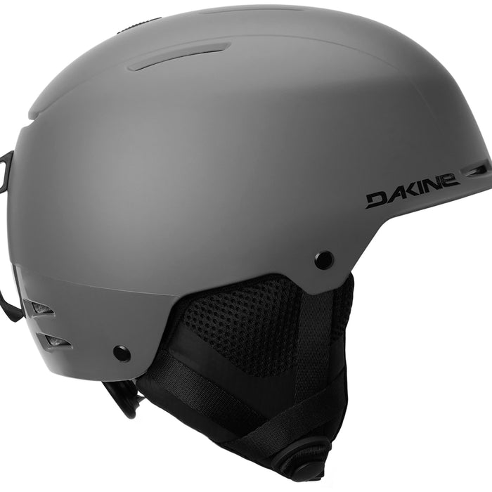 Dakine Charger MIPS Helmet Castlerock