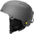 Dakine Charger MIPS Helmet Castlerock