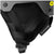Dakine Charger MIPS Helmet Castlerock