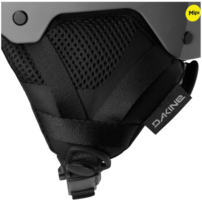 Dakine Charger MIPS Helmet Castlerock